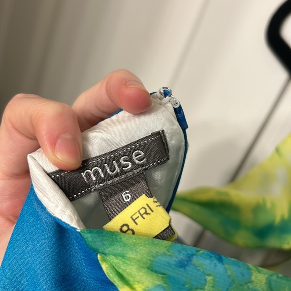 BUY ME FOR YOUR NEXT CRUISE! - Picture 7 of 7